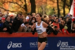 02nov2008_New_York_City_Marathon_roberto_mandelli_1327.jpg