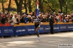 02nov2008_New_York_City_Marathon_roberto_mandelli_1328.jpg