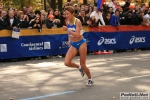 02nov2008_New_York_City_Marathon_roberto_mandelli_1338.jpg