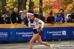02nov2008_New_York_City_Marathon_roberto_mandelli_1340.jpg