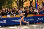 Filename=02nov2008_New_York_City_Marathon_roberto_mandelli_1347.jpg
Filesize=140KiB
Dimensions=1024x683
Date added=Nov 06, 2008 02nov2008_New_York_City_Marathon_roberto_mandelli_1347.jpg