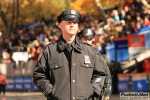 Filename=02nov2008_New_York_City_Marathon_roberto_mandelli_1348.jpg
Filesize=109KiB
Dimensions=1024x683
Date added=Nov 06, 2008 02nov2008_New_York_City_Marathon_roberto_mandelli_1348.jpg