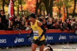 02nov2008_New_York_City_Marathon_roberto_mandelli_1356.jpg