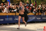 02nov2008_New_York_City_Marathon_roberto_mandelli_1365.jpg