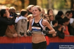02nov2008_New_York_City_Marathon_roberto_mandelli_1366.jpg