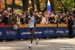 02nov2008_New_York_City_Marathon_roberto_mandelli_1368.jpg