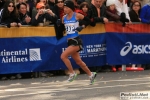 02nov2008_New_York_City_Marathon_roberto_mandelli_1371.jpg