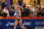02nov2008_New_York_City_Marathon_roberto_mandelli_1372.jpg