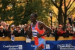 Filename=02nov2008_New_York_City_Marathon_roberto_mandelli_1374.jpg
Filesize=95KiB
Dimensions=1024x683
Date added=Nov 06, 2008 02nov2008_New_York_City_Marathon_roberto_mandelli_1374.jpg