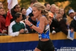 Filename=02nov2008_New_York_City_Marathon_roberto_mandelli_1375.jpg
Filesize=80KiB
Dimensions=1024x683
Date added=Nov 06, 2008 02nov2008_New_York_City_Marathon_roberto_mandelli_1375.jpg