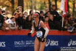 Filename=02nov2008_New_York_City_Marathon_roberto_mandelli_1389.jpg
Filesize=87KiB
Dimensions=1024x683
Date added=Nov 06, 2008 02nov2008_New_York_City_Marathon_roberto_mandelli_1389.jpg