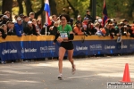 Filename=02nov2008_New_York_City_Marathon_roberto_mandelli_1392.jpg
Filesize=116KiB
Dimensions=1024x683
Date added=Nov 06, 2008 02nov2008_New_York_City_Marathon_roberto_mandelli_1392.jpg