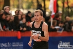 02nov2008_New_York_City_Marathon_roberto_mandelli_1417.jpg