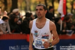 02nov2008_New_York_City_Marathon_roberto_mandelli_1418.jpg