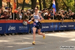 02nov2008_New_York_City_Marathon_roberto_mandelli_1420.jpg