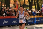 Filename=02nov2008_New_York_City_Marathon_roberto_mandelli_1432.jpg
Filesize=91KiB
Dimensions=1024x683
Date added=Nov 06, 2008 02nov2008_New_York_City_Marathon_roberto_mandelli_1432.jpg