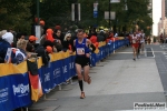02nov2008_New_York_City_Marathon_roberto_mandelli_1439.jpg