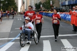 02nov2008_New_York_City_Marathon_roberto_mandelli_1440.jpg