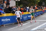 02nov2008_New_York_City_Marathon_roberto_mandelli_1442.jpg