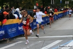 02nov2008_New_York_City_Marathon_roberto_mandelli_1443.jpg