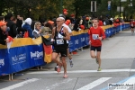 02nov2008_New_York_City_Marathon_roberto_mandelli_1444.jpg