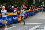 02nov2008_New_York_City_Marathon_roberto_mandelli_1446.jpg