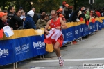 02nov2008_New_York_City_Marathon_roberto_mandelli_1448.jpg