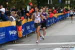 02nov2008_New_York_City_Marathon_roberto_mandelli_1449.jpg