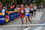 02nov2008_New_York_City_Marathon_roberto_mandelli_1452.jpg