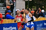 02nov2008_New_York_City_Marathon_roberto_mandelli_1453.jpg
