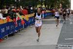 02nov2008_New_York_City_Marathon_roberto_mandelli_1456.jpg