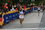 02nov2008_New_York_City_Marathon_roberto_mandelli_1457.jpg