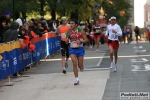 02nov2008_New_York_City_Marathon_roberto_mandelli_1458.jpg