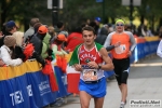 02nov2008_New_York_City_Marathon_roberto_mandelli_1461.jpg