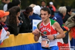 02nov2008_New_York_City_Marathon_roberto_mandelli_1462.jpg