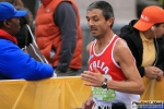 02nov2008_New_York_City_Marathon_roberto_mandelli_1463.jpg