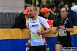 02nov2008_New_York_City_Marathon_roberto_mandelli_1468.jpg