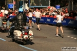 02nov2008_New_York_City_Marathon_roberto_mandelli_1502.jpg