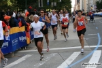 02nov2008_New_York_City_Marathon_roberto_mandelli_1503.jpg