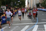 02nov2008_New_York_City_Marathon_roberto_mandelli_1504.jpg