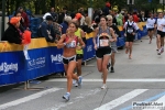 02nov2008_New_York_City_Marathon_roberto_mandelli_1516.jpg