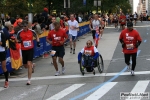 02nov2008_New_York_City_Marathon_roberto_mandelli_1517.jpg