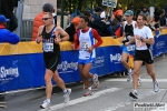 Filename=02nov2008_New_York_City_Marathon_roberto_mandelli_1534.jpg
Filesize=168KiB
Dimensions=1024x683
Date added=Nov 06, 2008 02nov2008_New_York_City_Marathon_roberto_mandelli_1534.jpg