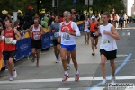 Filename=02nov2008_New_York_City_Marathon_roberto_mandelli_1536.jpg
Filesize=151KiB
Dimensions=1024x683
Date added=Nov 06, 2008 02nov2008_New_York_City_Marathon_roberto_mandelli_1536.jpg