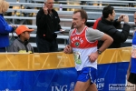 Filename=02nov2008_New_York_City_Marathon_roberto_mandelli_1539.jpg
Filesize=121KiB
Dimensions=1024x683
Date added=Nov 06, 2008 02nov2008_New_York_City_Marathon_roberto_mandelli_1539.jpg