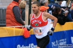 Filename=02nov2008_New_York_City_Marathon_roberto_mandelli_1540.jpg
Filesize=103KiB
Dimensions=1024x683
Date added=Nov 06, 2008 02nov2008_New_York_City_Marathon_roberto_mandelli_1540.jpg