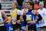 02nov2008_New_York_City_Marathon_roberto_mandelli_1542.jpg
