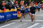 02nov2008_New_York_City_Marathon_roberto_mandelli_1543.jpg