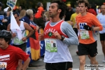 02nov2008_New_York_City_Marathon_roberto_mandelli_1569.jpg
