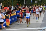 02nov2008_New_York_City_Marathon_roberto_mandelli_1571.jpg